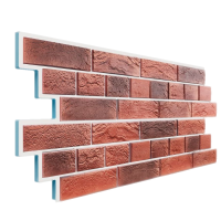 product_review