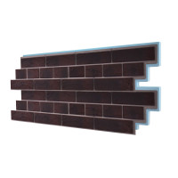 product_review
