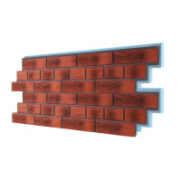 product_review